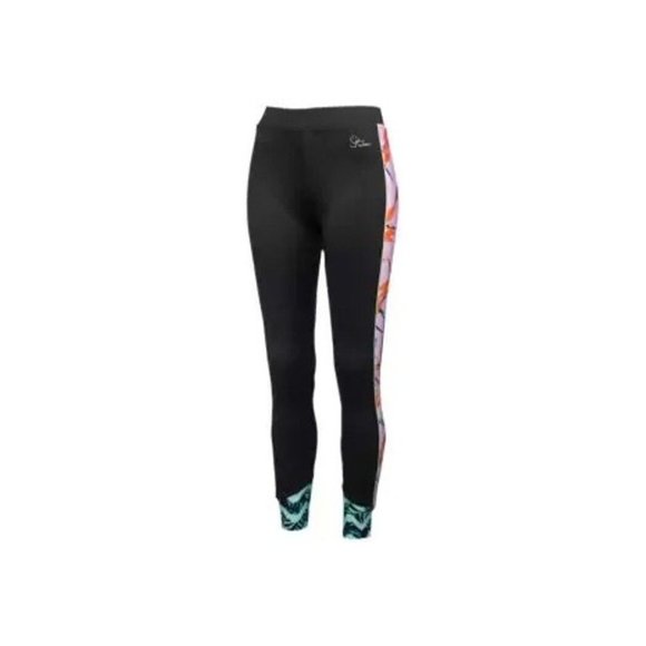 PUMA X SOPHIA WEBSTER Limited Edition SPORT TIGHTS 574578 ( L  ) - Picture 1 of 4